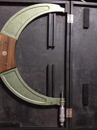 議價出售德國迷你魔28128臺鉆手串鑲標套件 不含臺鉆 500元包郵 無現貨定制商品 歷史價格詳細信息