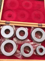 新品上市~和充電款可選~不精準包退網紅電子體重計宿舍 歷史價格詳細信息