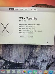 議價出售迷你高速臺式小臺鉆  型號BG-5158 夾頭0.6-6.5速度可調  開機正常 調速位置低速很前一段有點轉不 歷史價格詳細信息