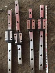 我的軌跡有你的痕跡玫粉色星星可愛甜美優雅日常森系ins長約8cm 米粉色星星抓夾 歷史價格詳細信息