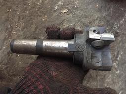 出售4kw化妝品電動分散機 膠粘高剪切混合機 油漆油墨攪拌 歷史價格詳細信息