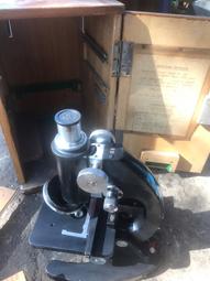 【古拉】奧睿科筆記型電腦拓展塢typec雷電4擴展塢多接口bookpro桌面usb擴充器hdmi網路線轉換器轉接頭ipad 歷史價格詳細信息