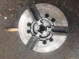 出售液壓破碎錘 性能穩定 液壓破碎錘 誠意銷售 礦用液壓破碎錘 歷史價格詳細信息