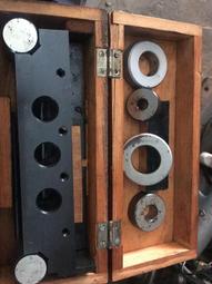 議價出售老貨，70年代低壓變壓器。所見即所得 感興趣的話點“我想要”和我私聊吧～ 歷史價格詳細信息