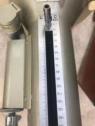 詢價出售現在悅納原廠拆車大燈，不包郵 感興趣的話點“我想要”和我私聊吧～ 歷史價格詳細信息