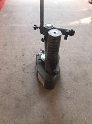 出售LG 50吋面板   50PX4R LG 50型電漿電視 的~面板 歷史價格詳細信息