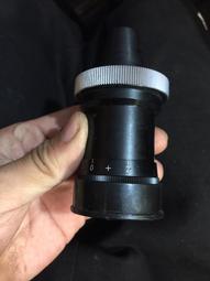 議價出售奧林巴斯顯微鏡燈支架一個40元包郵貨號513 1960年代老古董 幾乎未使用 桿8mm長130mm不含螺紋 夾 歷史價格詳細信息