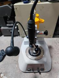 議價出售德國迷你魔28128臺鉆手串鑲標套件 不含臺鉆 500元包郵 無現貨定制商品 歷史價格詳細信息