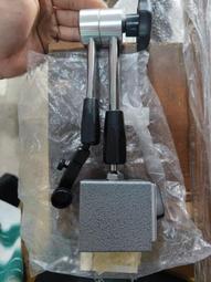 議價出售上海普渡CJB磁力攪拌器。開機正常的。這個應該沒有加熱功能。。尺寸比較大。 歷史價格詳細信息