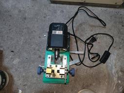 佛手柑切片機促銷 質量好產量大電動削片機 厚薄切片調節簡單 歷史價格詳細信息