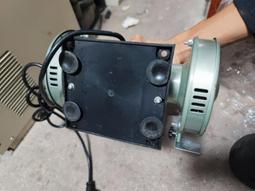 議價出售金牛星中網原廠，沒瑕疵很新，13年的車特價不包郵，喜歡直接下單 歷史價格詳細信息