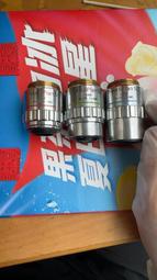 議價出售為安裝異型顯微鏡的調焦托架 立柱孔 32毫米，重量0.96公斤 不銹鋼方管 50X50毫米、高200毫米 不銹 歷史價格詳細信息