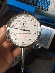 和成牌~麗佳多系列 C899Adb-AF889L 免治馬桶 歷史價格詳細信息