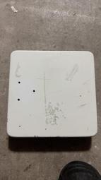 議價出售體視顯微鏡的大棱鏡高26毫米有殼有固定架 一個的價格。 a 35.5mm b 24 c 48.5 左？右？ 買 歷史價格詳細信息