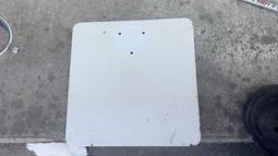 議價出售體視顯微鏡的大棱鏡高26毫米有殼有固定架 一個的價格。 a 35.5mm b 24 c 48.5 左？右？ 買 歷史價格詳細信息