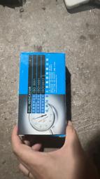 議價出售二手老貨上量200mm深度尺。成色保存挺好的。 感興趣的話點“我想要”和我私聊吧～ 歷史價格詳細信息