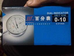 和成牌~麗佳多系列 C899Adb-AF889L 免治馬桶 歷史價格詳細信息