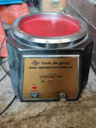 議價出售黃銅的光學法蘭轉接平面轉內孔35mm 內孔直徑35mm深30mm 帶鎖緊墊圈，外面加個螺絲即可鎖緊 之后是消光 歷史價格詳細信息