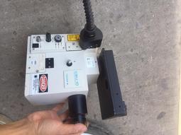 議價出售橫河YOKOGAWA變送器YTA610-JB2A2DN/NF2。 功能正常，幾乎全新，一年質保 歷史價格詳細信息