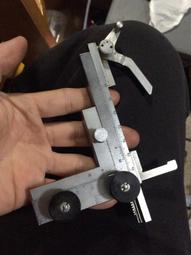 本所深川詭怪傳說-宮部美幸 和茂呂美耶創作--有打折-買2本書打9折3本書打8折 歷史價格詳細信息