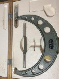 議價出售新款三菱歐藍德高配大燈一對，保證原廠拆車，標價包郵 歷史價格詳細信息