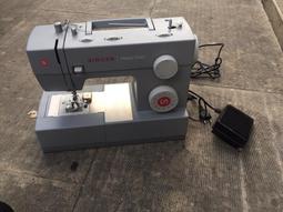 議價出售變頻電源，深圳菊水皇家變頻電源APS6001，1KW，0-300V，功能正常的，成色新，包好廣東省包郵！不議價 歷史價格詳細信息