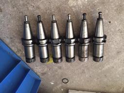 日本進口 昭和43年 National國際牌 逸品古董小電視 黑白10吋 歷史價格詳細信息