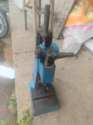 國產清水搖杆5P插頭線路板長杆遊戲機手柄街機格鬥機街機遊戲搖杆 歷史價格詳細信息