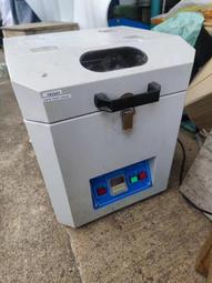 攪拌拍佳麥廚師7升鮮奶攪拌機jm-7lt商用鮮奶機打機攪拌扇配件 歷史價格詳細信息