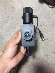 議價出售維氏硬度計金剛石測頭80元包郵 784117 如圖實拍 5mm柄 上海71型硬度計庫存裝機金剛石頭 1978年 歷史價格詳細信息