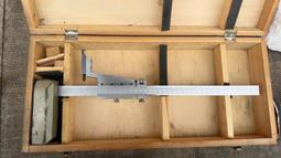 二手上豪 SUNHOW上豪多功能烘被機SH-230A 早期台灣製造烘被機 暖衣機 二手 歷史價格詳細信息