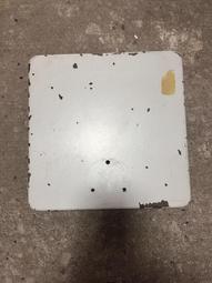 議價出售瞬宇7-45倍顯微鏡拆出的一對棱鏡 在物鏡的上方 寬20毫米、長33毫米、高12毫米 短斜邊19毫米、長斜邊2 歷史價格詳細信息