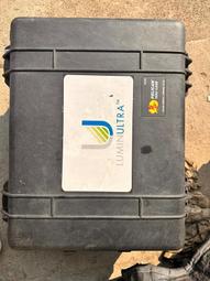 拒絕議價✾紫檀木雕刻吊墜犀牛角小葉紫檀木貔貅吊飾項鍊手把件把玩汽車飾品~善緣堂 歷史價格詳細信息