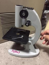 包郵27手打麻將機中大號懷舊日式日本麻將牌日本手搓麻將仿古點棒 歷史價格詳細信息