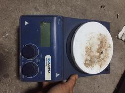 正版不加價 in10 in11 Office 2021 2019 2016 365 indows 金鑰 序號  露天市集 歷史價格詳細信息