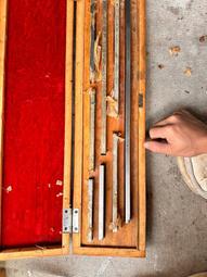 【八塊厝】正廠品W1000紅外線夜視16G手錶針孔攝影機1080P 因是公模有不同的版本 本產品保證最優 歷史價格詳細信息