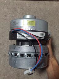 議價高手的祕密：8大銷售策略、10種價格談判術，教你輕鬆拿到好訂單 李德．賀登 遠見 歷史價格詳細信息