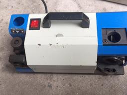 要命的再婚旅行 --- 山村美紗 著 --- 皇冠77年初版 --- 亭仔腳舊書 歷史價格詳細信息