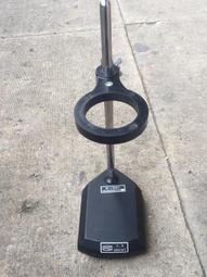 議價57直流無刷電機300W大功率5000轉直流無刷馬達220V供電時代超 歷史價格詳細信息