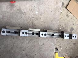 出售 cnc手板模型 打樣 小批量 手板 手板模型 手板製作 模型 歷史價格詳細信息