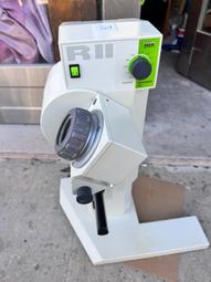 旋轉型調味罐-中[大買家] 歷史價格詳細信息