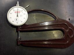 0幾年入手 范澤鋒 老師 早期本手 木易刻 藏品級 容量132633 歷史價格詳細信息