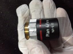 議價出售顯微鏡光纖燈安裝直徑65毫米冷光環形燈 歷史價格詳細信息