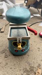 正版不加價 in10 in11 Office 2021 2019 2016 365 indows 金鑰 序號  露天市集 歷史價格詳細信息