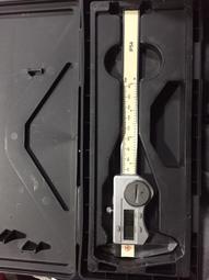 議價出售三豐Mitutoyo 186-902(0.5-13 mm,26片)半徑規，成色不錯，功能正常，單片80。整套8 歷史價格詳細信息