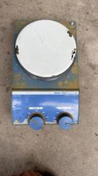 正版不加價 in10 in11 Office 2021 2019 2016 365 indows 金鑰 序號  露天市集 歷史價格詳細信息