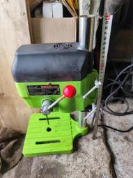 議價出售迷你高速臺式小臺鉆  型號BG-5158 夾頭0.6-6.5速度可調  開機正常 調速位置低速很前一段有點轉不 歷史價格詳細信息