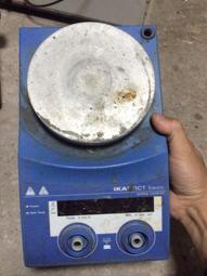 正版不加價 in10 in11 Office 2021 2019 2016 365 indows 金鑰 序號  露天市集 歷史價格詳細信息