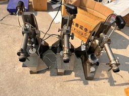 議價出售干涉儀專用低壓鈉燈配套電源 大學實驗室一手貨源 260元一個包郵 全銅線圈 如需燈座燈罩另外加50還 歷史價格詳細信息