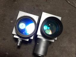 議價出售拆機件常州新墅數控電動刀架數控車床電動刀架數控刀架LDB4 120-6163。成色如圖。線需要重新整一下了。2 歷史價格詳細信息